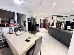 Blk 483 Segar Gardens (Bukit Panjang), HDB 5 Rooms #474104261